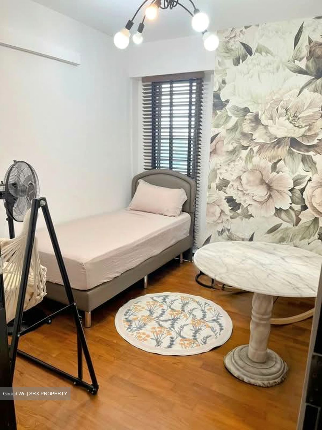 Blk 92 Skyterrace @ Dawson (Queenstown), HDB 4 Rooms #535039671